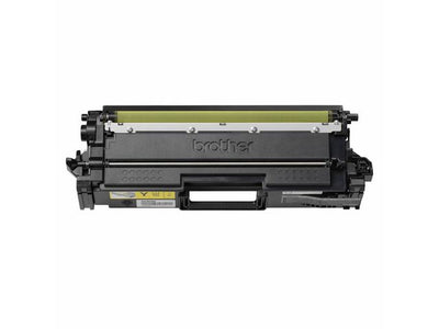 csv_image script asset.9588619.jpg