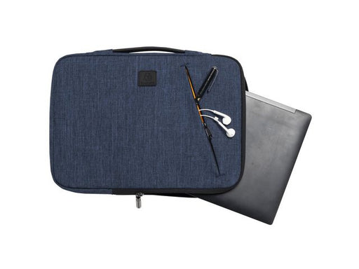 csv_image script asset.9588626.jpg