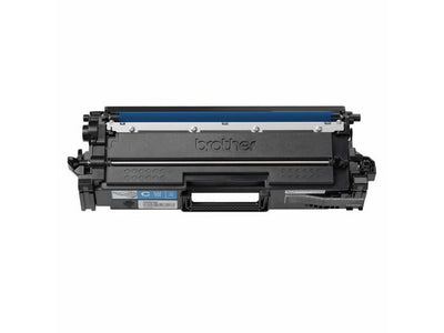 csv_image script asset.9588645.jpg