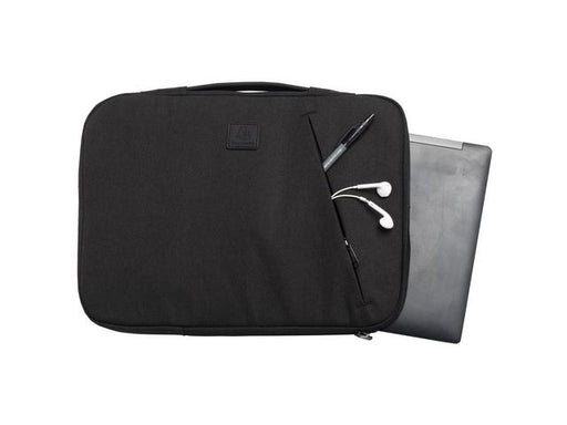 csv_image script asset.9588705.jpg