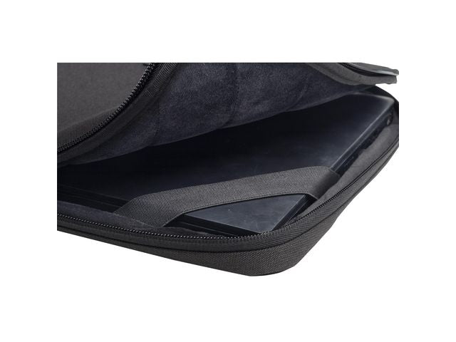 csv_image script asset.9588706.jpg