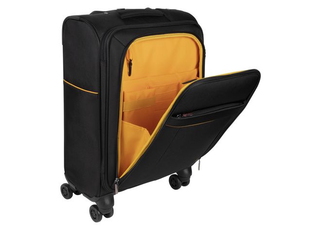 csv_image script asset.9588760.jpg