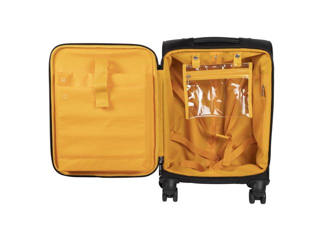 csv_image script asset.9588762.jpg