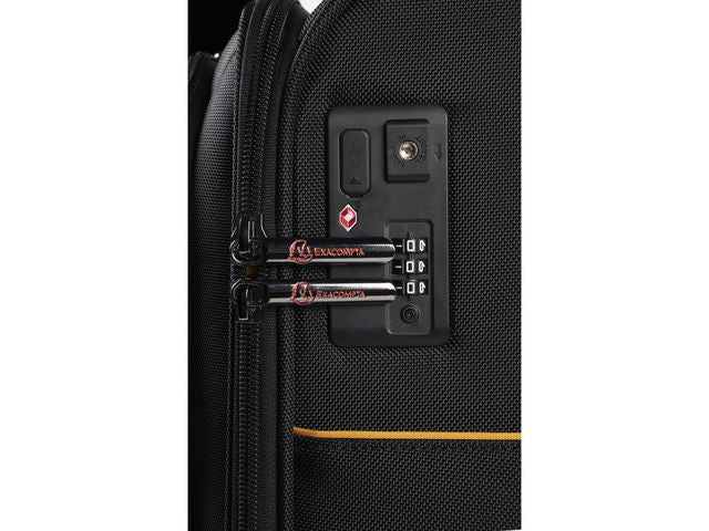 csv_image script asset.9588763.jpg