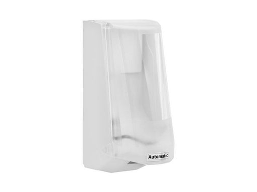 csv_image script asset.9588781.jpg