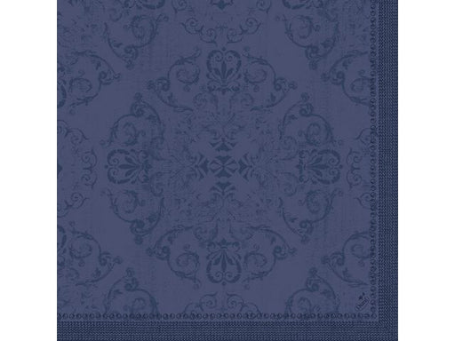 csv_image script asset.9588800.jpg