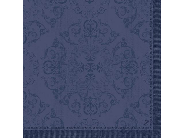 csv_image script asset.9588800.jpg