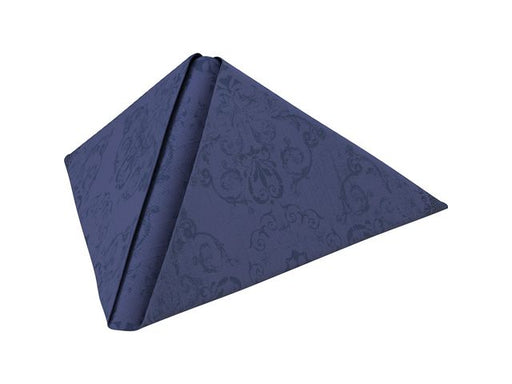 csv_image script asset.9588801.jpg