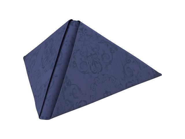 csv_image script asset.9588801.jpg