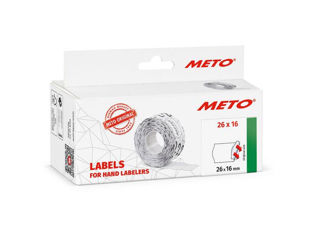 csv_image script asset.9588807.jpg