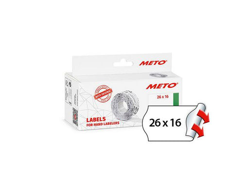 csv_image script asset.9588808.jpg