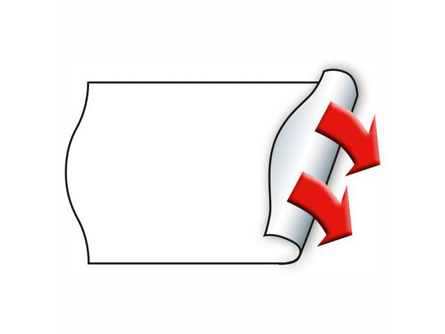 csv_image script asset.9588809.jpg