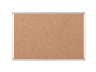 csv_image script asset.9588849.jpg