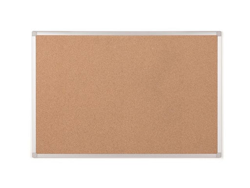 csv_image script asset.9588849.jpg