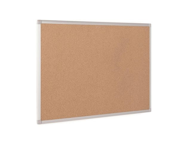 csv_image script asset.9588850.jpg