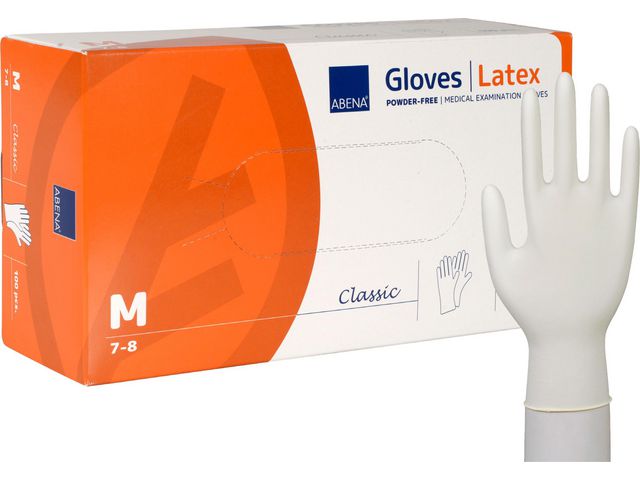 csv_image script asset.9588852.jpg