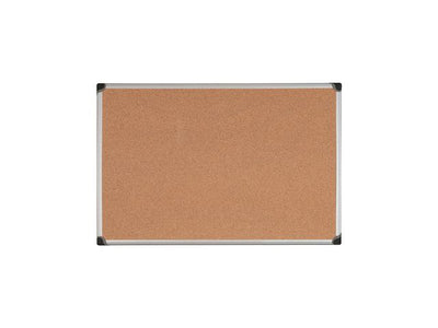 csv_image script asset.9588866.jpg
