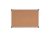 csv_image script asset.9588866.jpg