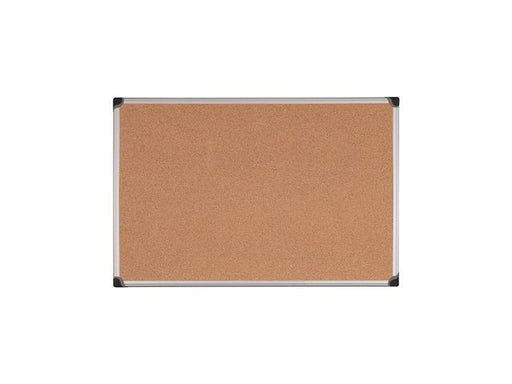 csv_image script asset.9588866.jpg
