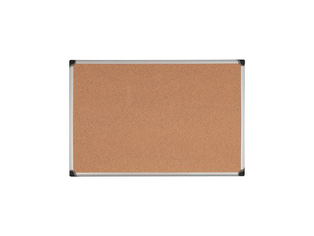 csv_image script asset.9588866.jpg