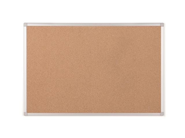 csv_image script asset.9588874.jpg