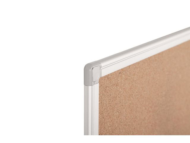 csv_image script asset.9588876.jpg