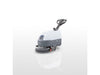 csv_image script asset.9588905.jpg