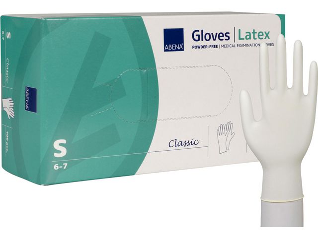 csv_image script asset.9588947.jpg