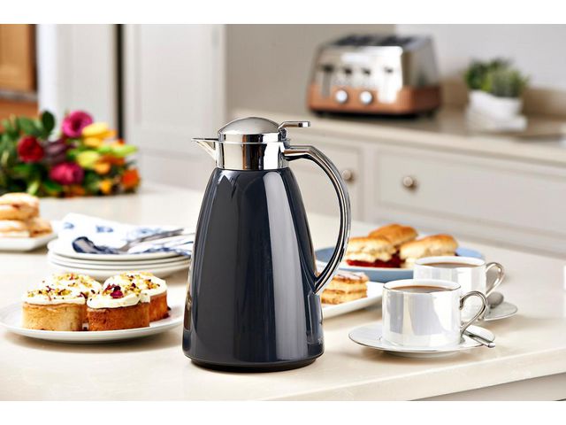 csv_image script asset.9588954.jpg