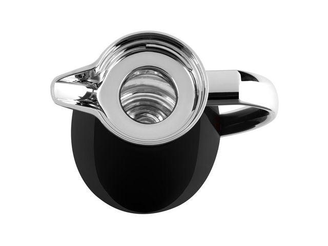 csv_image script asset.9588955.jpg