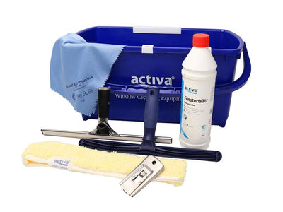 csv_image script asset.9588961.jpg