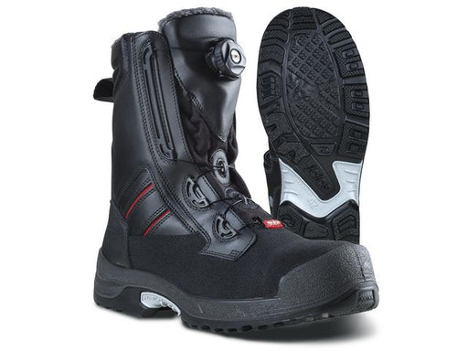 csv_image script asset.9588964.jpg