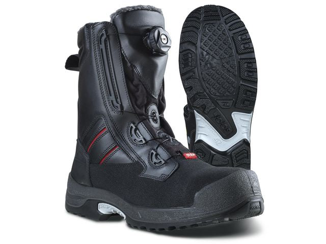 csv_image script asset.9588964.jpg