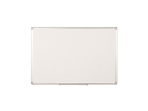 csv_image script asset.9588976.jpg