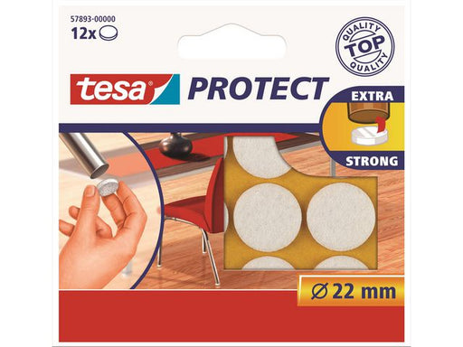 csv_image script asset.9589011.jpg