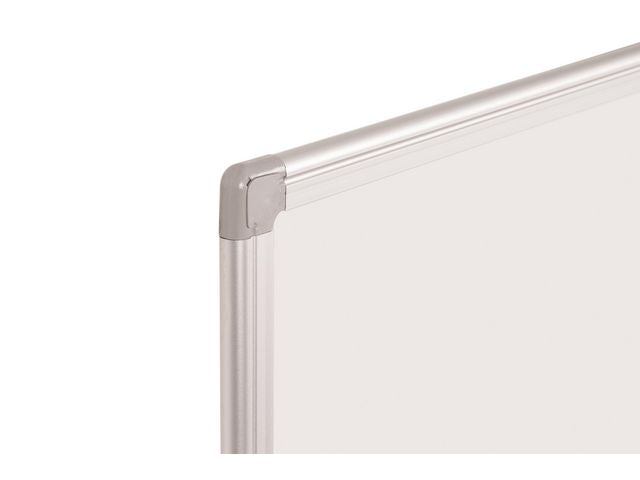 csv_image script asset.9589014.jpg