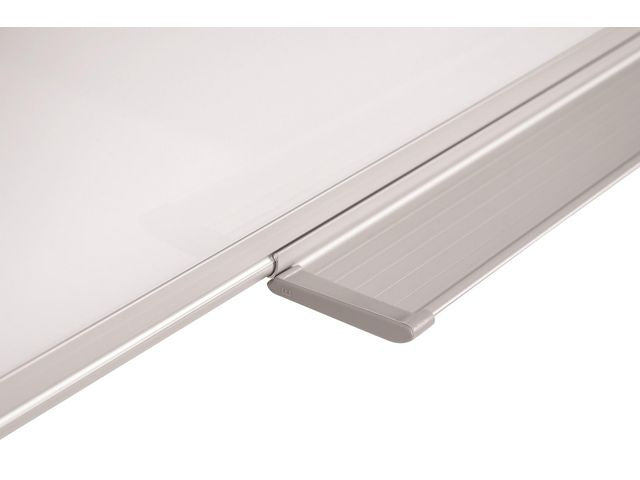 csv_image script asset.9589015.jpg