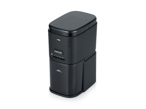 csv_image script asset.9589050.jpg