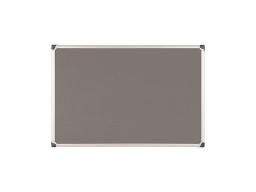 csv_image script asset.9589063.jpg