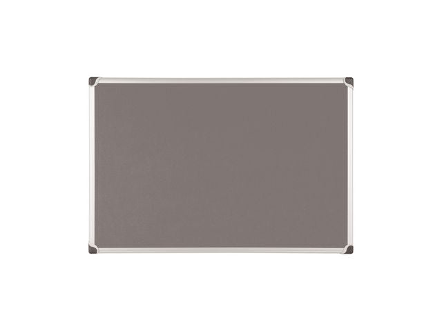 csv_image script asset.9589063.jpg