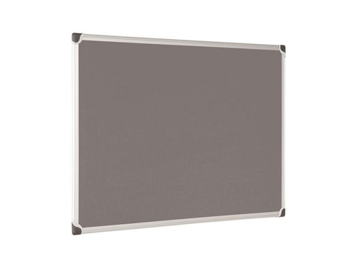 csv_image script asset.9589064.jpg