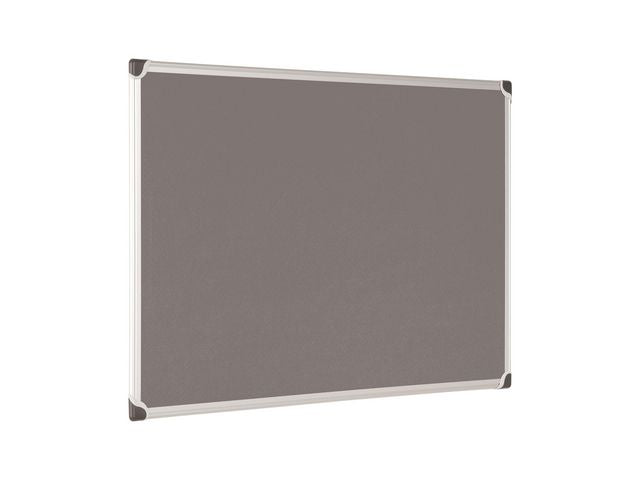 csv_image script asset.9589064.jpg