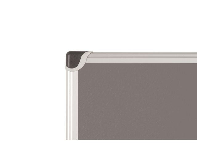 csv_image script asset.9589065.jpg