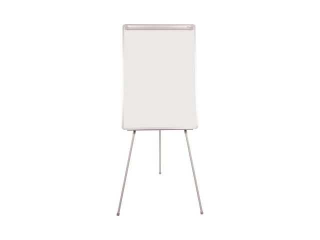 csv_image script asset.9589068.jpg