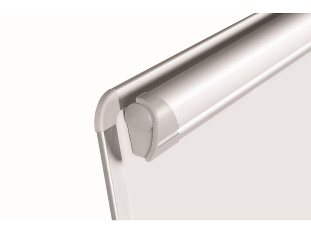 csv_image script asset.9589070.jpg