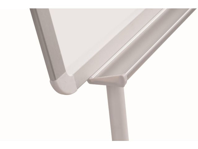 csv_image script asset.9589071.jpg