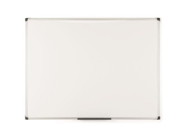 csv_image script asset.9589074.jpg