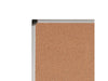 csv_image script asset.9589081.jpg