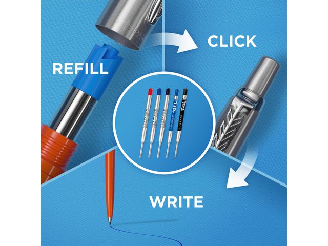 csv_image script asset.9614715.jpg