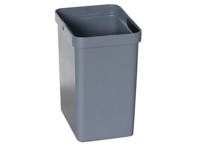 csv_image script asset.9636023.jpg